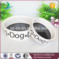 2015 New Products Wholesale Pet Bowl